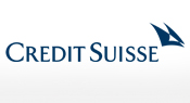 Credit Suisse ETFs