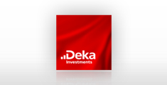 deka etf sparplaene