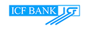 ICF Bank AG