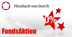 fondsaktion-flossbach-von-storch