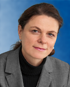 Cordula Bauss - Fondsmanager Allianz Strategiefonds A2 (EUR)