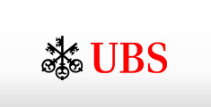 FreeBuy-Aktion mit UBS