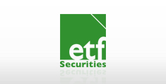 etfsecurities-fonds
