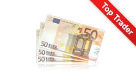 150 Euro