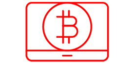 Bitpanda ETC auf die Kryptowaehrung Bitcoin, Ether, Polkadot, Cardano, Solana