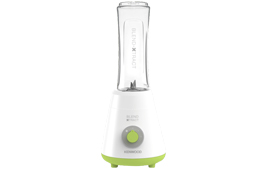 Kenwood Smoothiemaker