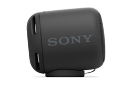 Sony Waterproof Bluetooth Lautsprecher