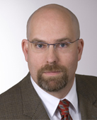 Steve Berexa - Fondsmanager Allianz Global Insights