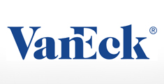 VanEck ETF-Sparpläne bis 500 Euro ohne Orderentgelt