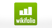 wikifolio Verm�gensverwalterzertifikate