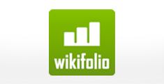 wikifolio Free Buy Aktion