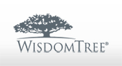 FreeBuy-Aktion - WisdomTree - ETFs und ETPs ohne Orderprovision -sbroker