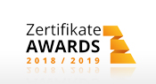 ZertifikateAwards S Broker